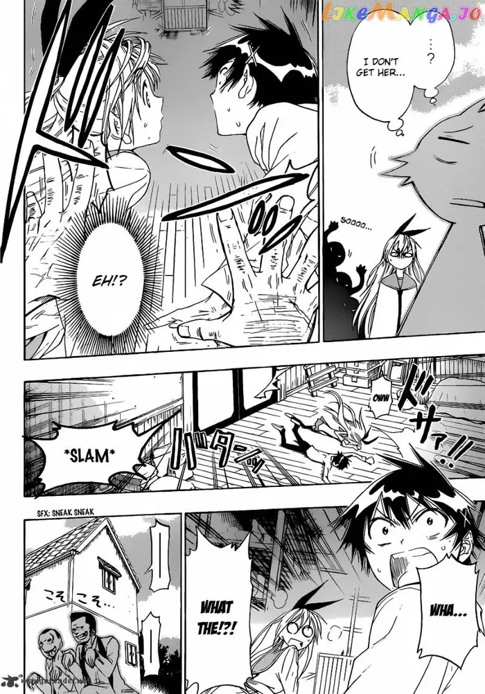 Nisekoi Chapter 9 image 06_optimized